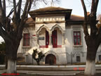 Gradinita cu program normal Nr.1.jpg (128kb)